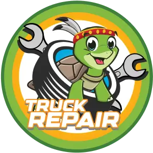 Truck Repair