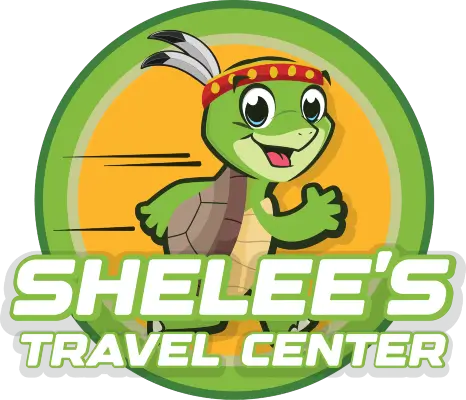 Shelee's Travel Center